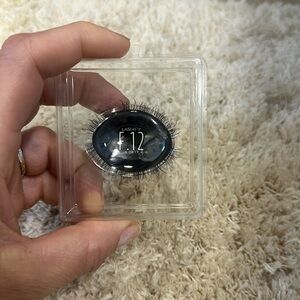 COPY - Lashify Fluffy 12